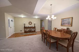 2396 Crisfield Cir, Toms River Township, NJ 08755 - Photo 6