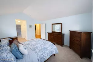 2396 Crisfield Cir, Toms River Township, NJ 08755 - Photo 12