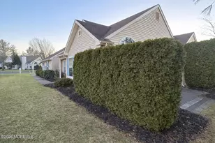 2396 Crisfield Cir, Toms River Township, NJ 08755 - Photo 20