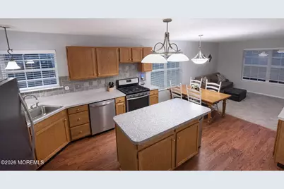 2396 Crisfield Circle, Toms River Township, NJ 08755 - Photo 8