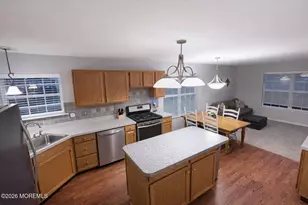 2396 Crisfield Cir, Toms River Township, NJ 08755 - Photo 8