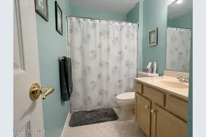 2396 Crisfield Circle, Toms River Township, NJ 08755 - Photo 16