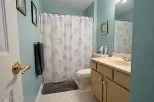 2396 Crisfield Cir, Toms River Township, NJ 08755 - Photo 16