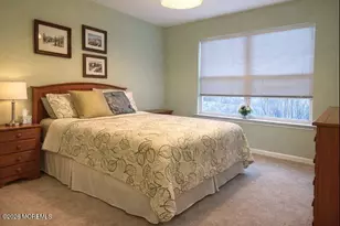 2396 Crisfield Cir, Toms River Township, NJ 08755 - Photo 14