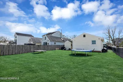 145 7th Street, Hazlet Township, NJ 07734 - Photo 20