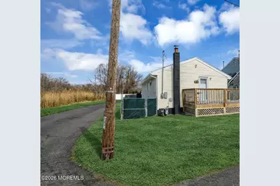 145 7th Street, Hazlet Township, NJ 07734 - Photo 22