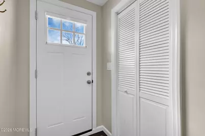 145 7th Street, Hazlet Township, NJ 07734 - Photo 4