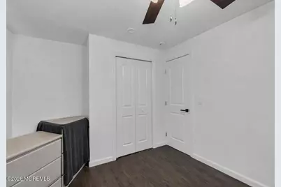 145 7th Street, Hazlet Township, NJ 07734 - Photo 18