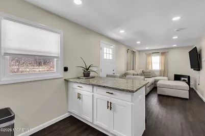 145 7th Street, Hazlet Township, NJ 07734 - Photo 10