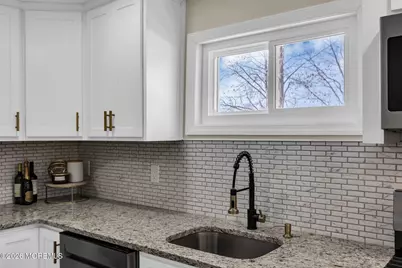 145 7th Street, Hazlet Township, NJ 07734 - Photo 8