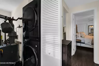 145 7th Street, Hazlet Township, NJ 07734 - Photo 16