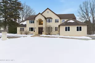 20 Edelweiss Ct, Voorhees, NJ 08043 - Photo 8