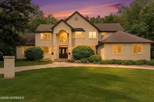 20 Edelweiss Ct, Voorhees, NJ 08043 - Photo 2