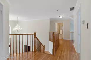 20 Edelweiss Ct, Voorhees, NJ 08043 - Photo 34