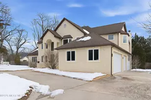 20 Edelweiss Ct, Voorhees, NJ 08043 - Photo 6