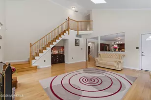 20 Edelweiss Ct, Voorhees, NJ 08043 - Photo 12