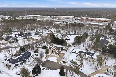 20 Edelweiss Court, Voorhees, NJ 08043 - Photo 64