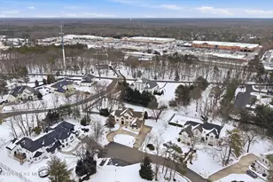 20 Edelweiss Ct, Voorhees, NJ 08043 - Photo 64