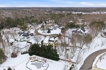 20 Edelweiss Court, Voorhees, NJ 08043 - Photo 62