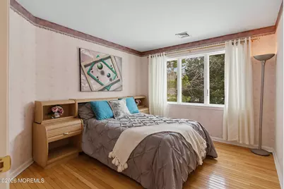 20 Edelweiss Court, Voorhees, NJ 08043 - Photo 42