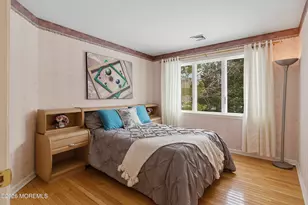 20 Edelweiss Ct, Voorhees, NJ 08043 - Photo 42