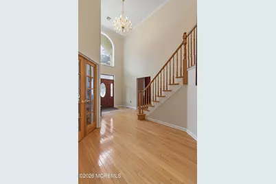 20 Edelweiss Court, Voorhees, NJ 08043 - Photo 32