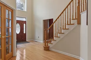 20 Edelweiss Ct, Voorhees, NJ 08043 - Photo 32