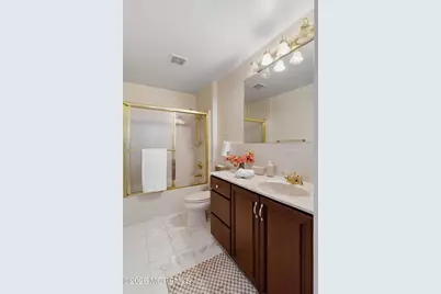 20 Edelweiss Court, Voorhees, NJ 08043 - Photo 44