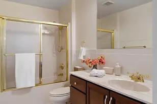 20 Edelweiss Ct, Voorhees, NJ 08043 - Photo 44