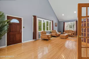20 Edelweiss Ct, Voorhees, NJ 08043 - Photo 24