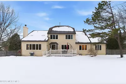 20 Edelweiss Court, Voorhees, NJ 08043 - Photo 56