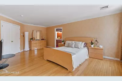 20 Edelweiss Court, Voorhees, NJ 08043 - Photo 48