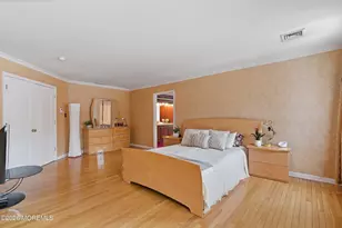 20 Edelweiss Ct, Voorhees, NJ 08043 - Photo 48