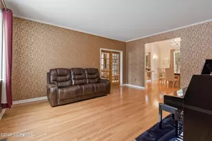 20 Edelweiss Ct, Voorhees, NJ 08043 - Photo 28