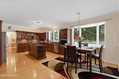 20 Edelweiss Court, Voorhees, NJ 08043 - Photo 18