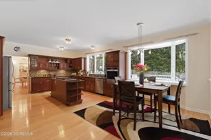 20 Edelweiss Ct, Voorhees, NJ 08043 - Photo 18