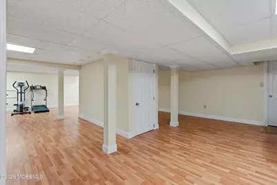 20 Edelweiss Court, Voorhees, NJ 08043 - Photo 52