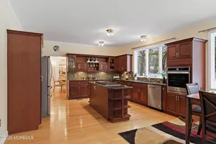 20 Edelweiss Ct, Voorhees, NJ 08043 - Photo 22