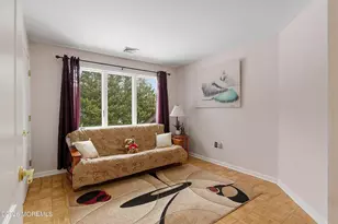 20 Edelweiss Ct, Voorhees, NJ 08043 - Photo 38