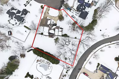 20 Edelweiss Court, Voorhees, NJ 08043 - Photo 60