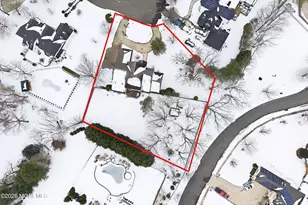 20 Edelweiss Ct, Voorhees, NJ 08043 - Photo 60