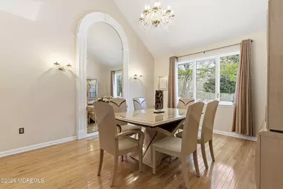 20 Edelweiss Court, Voorhees, NJ 08043 - Photo 14