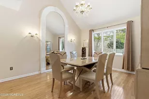 20 Edelweiss Ct, Voorhees, NJ 08043 - Photo 14