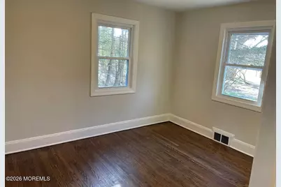 721 Hyson Road, Jackson, NJ 08527 - Photo 4