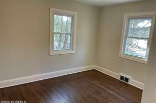 721 Hyson Rd, Jackson, NJ 08527 - Photo 4