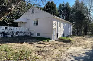 721 Hyson Rd, Jackson, NJ 08527 - Photo 1