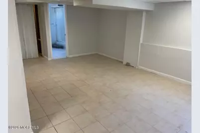 721 Hyson Road, Jackson, NJ 08527 - Photo 6