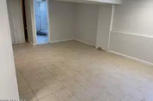 721 Hyson Rd, Jackson, NJ 08527 - Photo 6