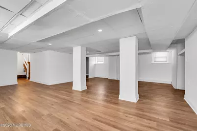 150 Sampson Place, Long Branch, NJ 07740 - Photo 48