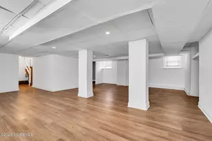 150 Sampson Pl, Long Branch, NJ 07740 - Photo 48